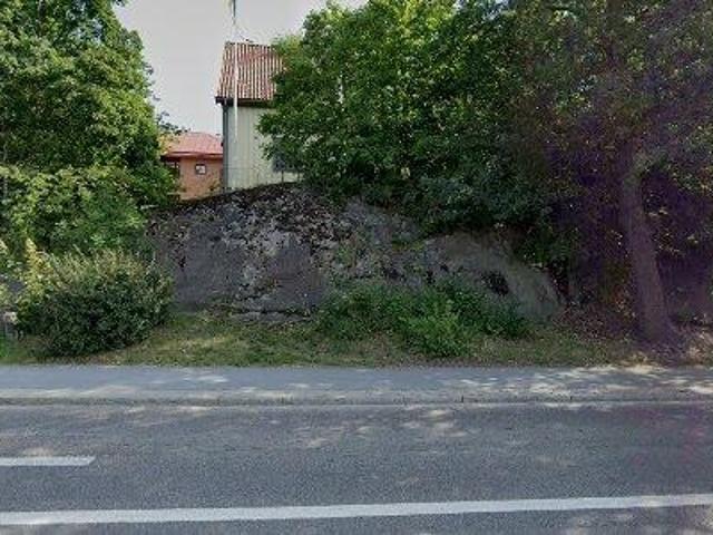 Lokal hyra i Älvsjö, Botkyrka