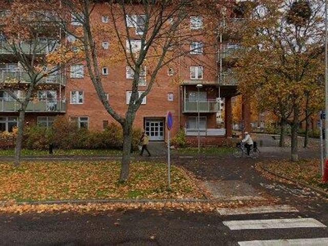 Lokal hyra i Botkyrka, Stockholm