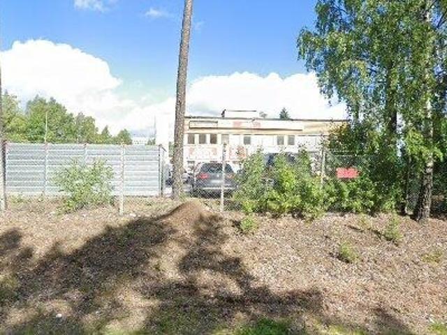 Lokal hyra i Södertälje, Stockholm