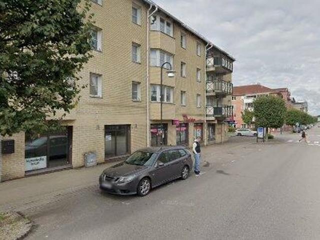 Lokal hyra i Åstorp, Skåne