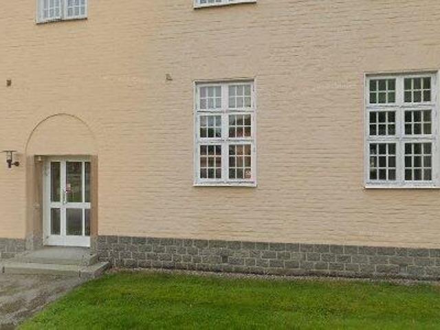 Lokal hyra i Strängnäs, Södermanland