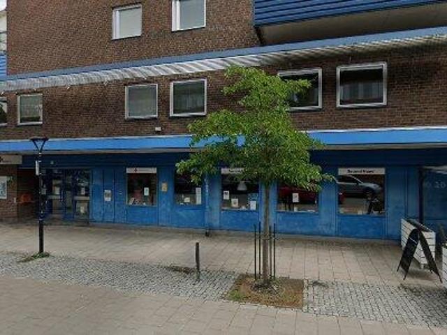 Lokal hyra i Strängnäs, Södermanland
