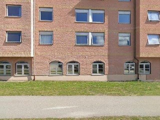 Lokal hyra i Täby, Stockholm