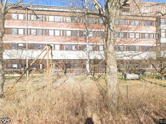 Lokal hyra i Täby, Stockholm