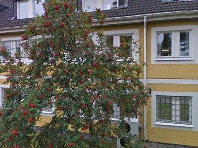 Lokal hyra i Täby, Stockholm