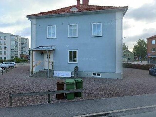 Lokal hyra i Tibro, Västra Götaland