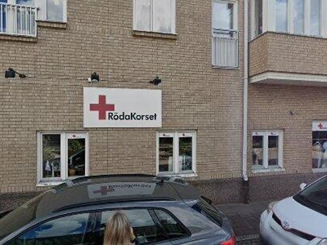 Lokal hyra i Tidaholm, Västra Götaland