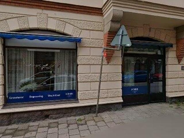 Lokal hyra i Uddevalla, Västra Götaland