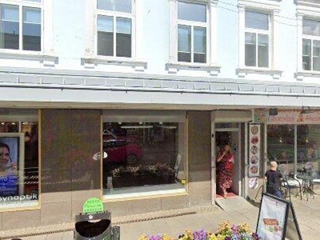 Lokal hyra i Uddevalla, Västra Götaland