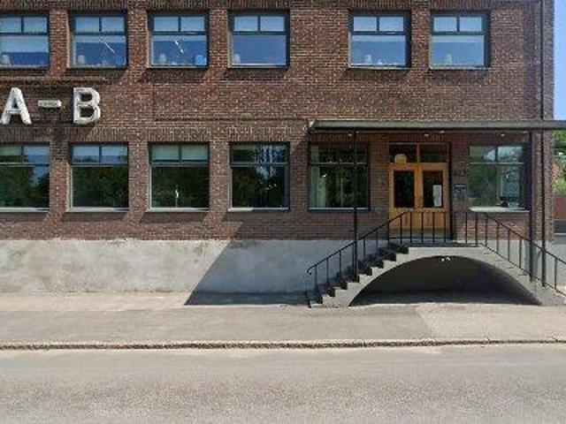 Lokal hyra i Ulricehamn, Västra Götaland