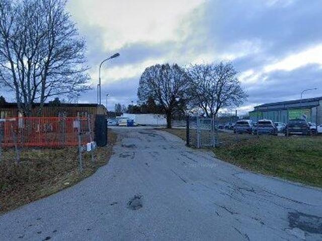 Lokal hyra i Upplands Väsby, Stockholm