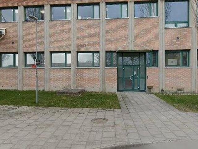 Lokal hyra i Upplands Väsby, Stockholm