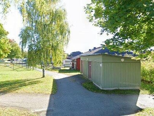 Lokal hyra i Uppsala