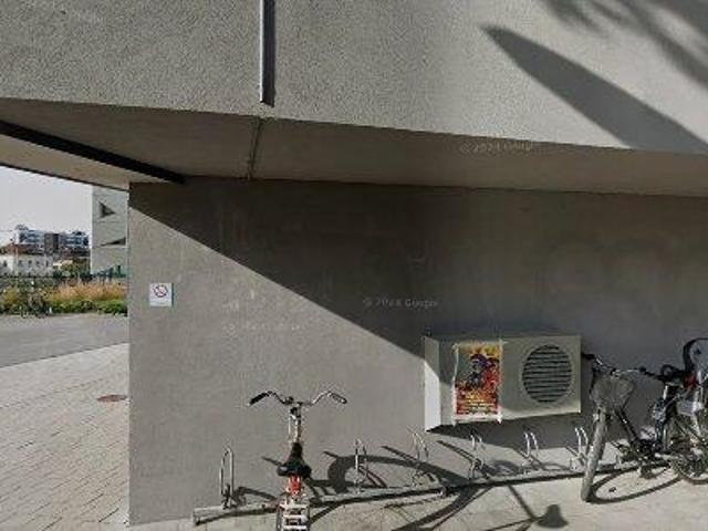 Lokal hyra i Uppsala