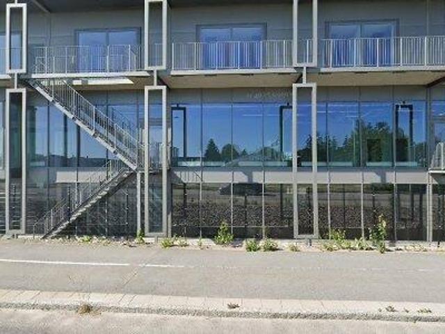Lokal hyra i Uppsala