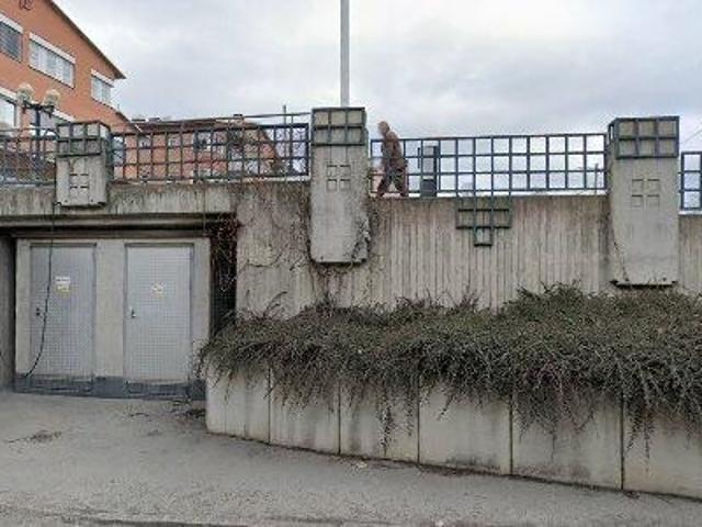 Lokal hyra i Vallentuna, Stockholm