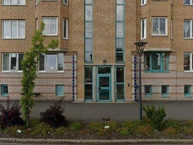 Lokal hyra i Värnamo, Jönköping