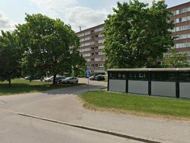 Lokal hyra i Västerås, Västmanland
