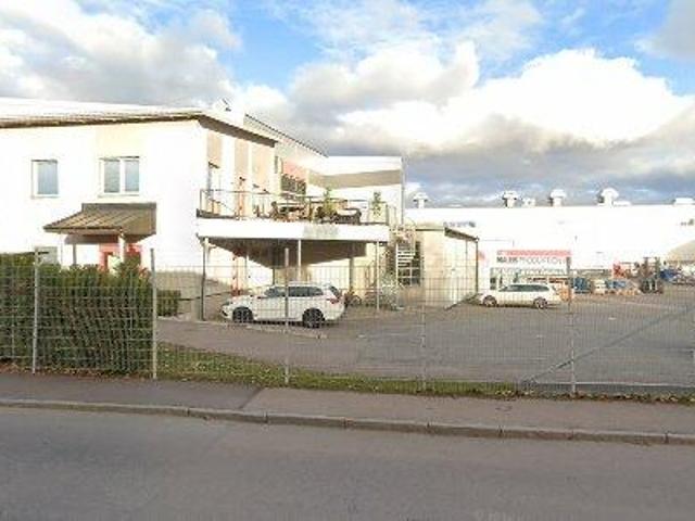 Lokal hyra i Västerås, Västmanland