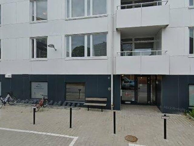 Lokal hyra i Hässelby-Vällingby, Botkyrka
