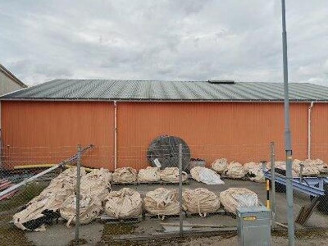 Lokal hyra i Västervik, Kalmar
