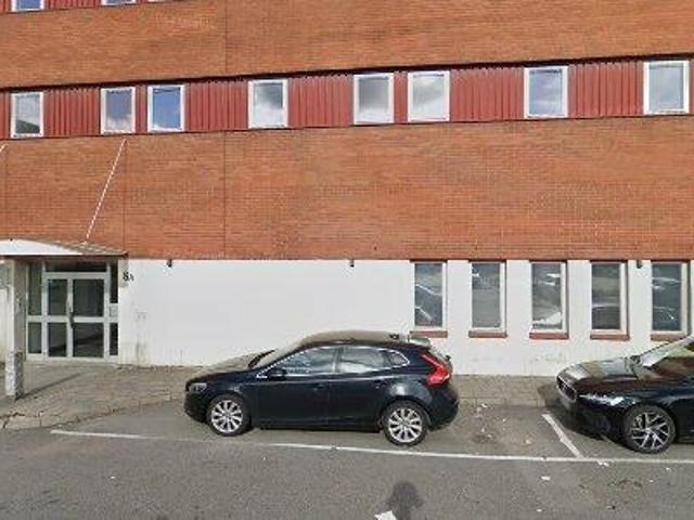 Lokal hyra i Göteborg, Västra Götaland
