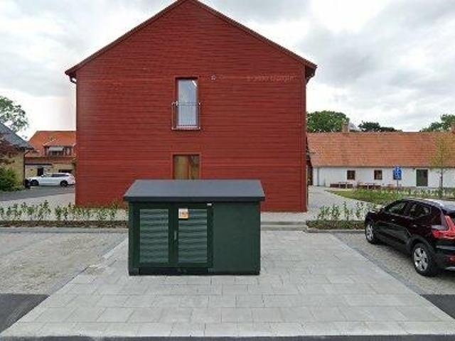 Lokal hyra i Vellinge, Skåne