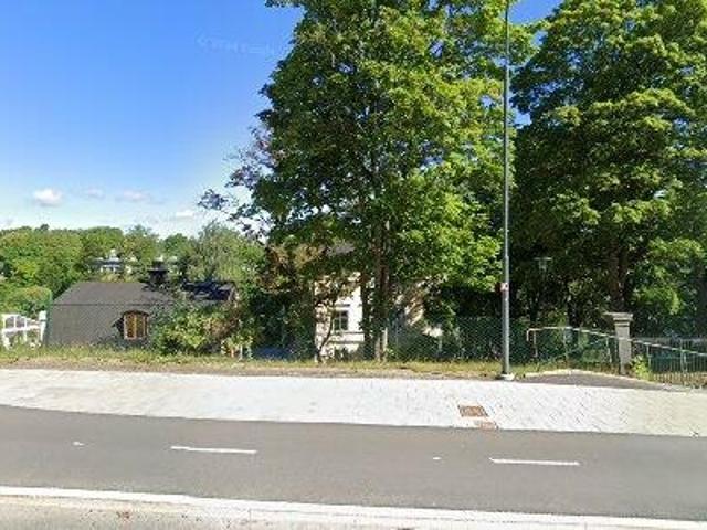 Lokal hyra i Botkyrka, Stockholm