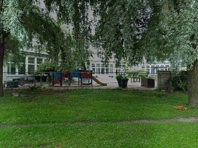 Lokal hyra i Stockholm