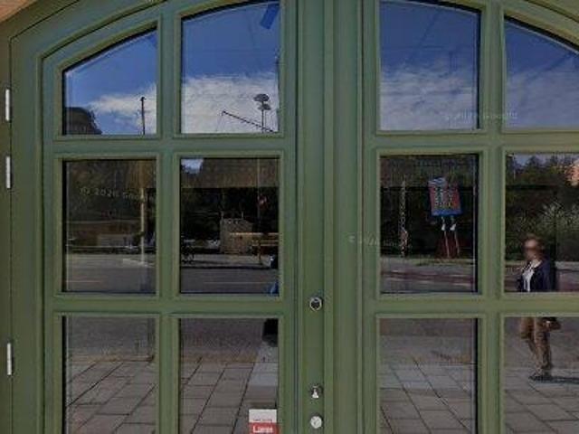 Lokal hyra i Botkyrka, Stockholm