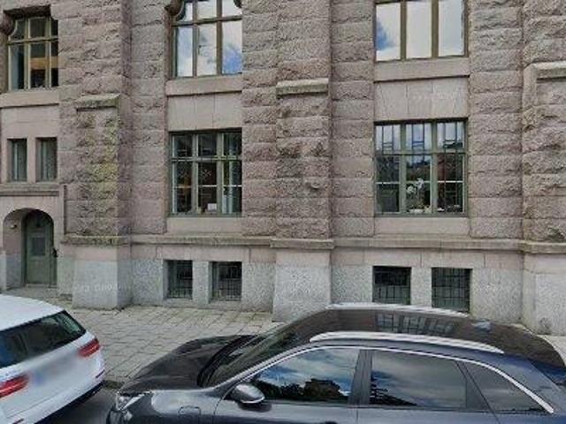 Lokal hyra i Botkyrka, Stockholm