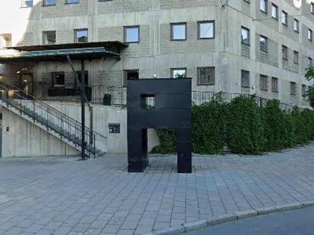 Lokal hyra i Östermalm, Botkyrka