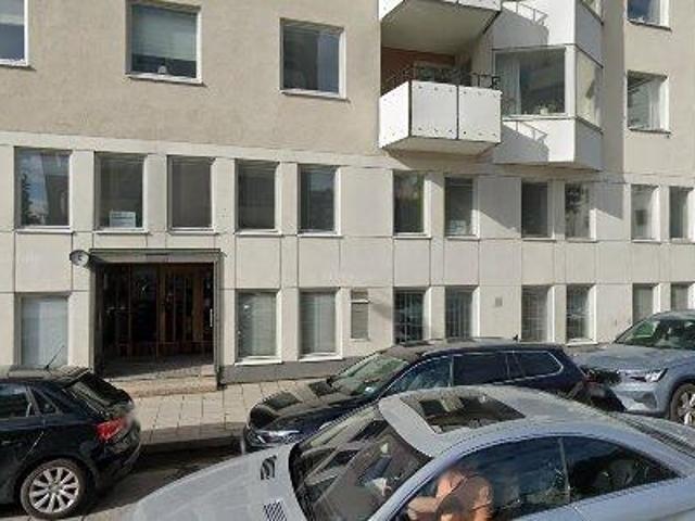 Lokal hyra i Östermalm, Botkyrka