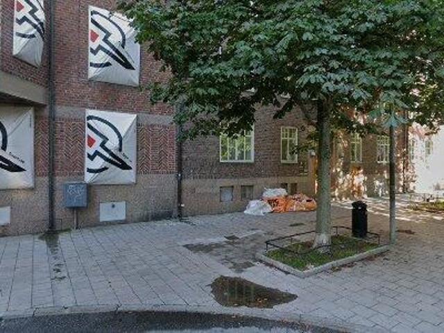 Lokal hyra i Östermalm, Botkyrka