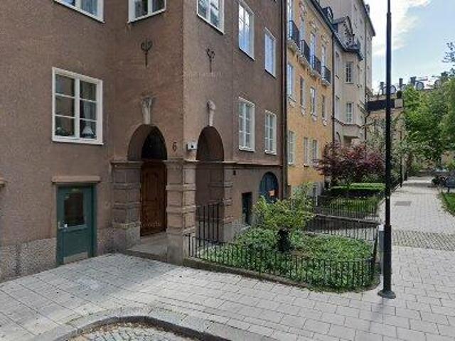 Lokal hyra i Östermalm, Botkyrka