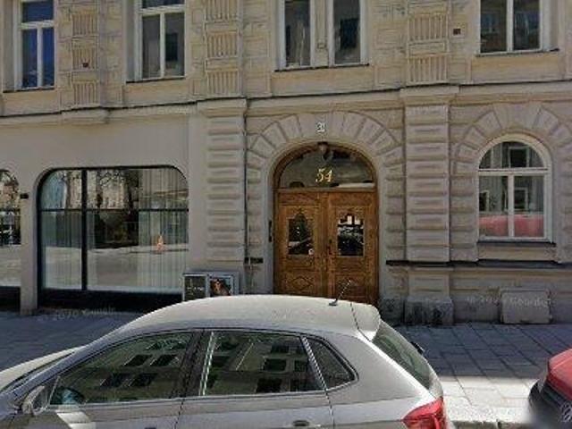 Lokal hyra i Östermalm, Botkyrka