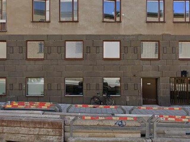 Lokal hyra i Östermalm, Botkyrka