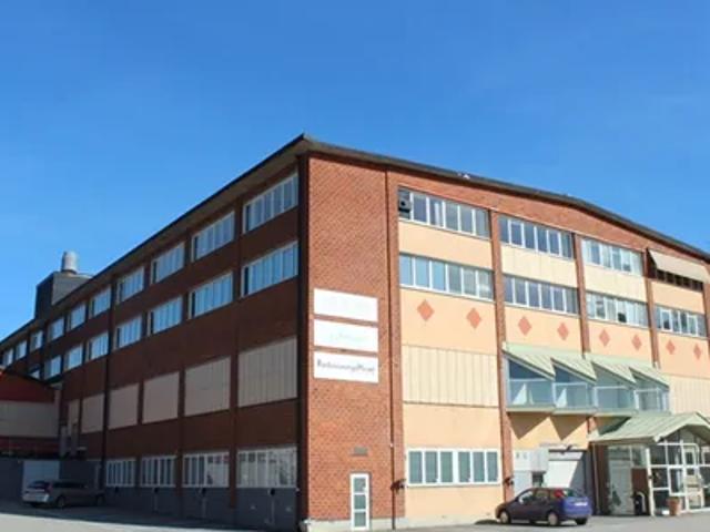 Lokal hyra i Södra, Södertälje