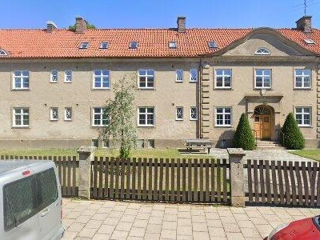 Lokal till salu i Gotland, Skåne