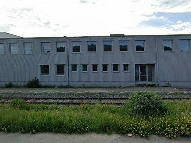 Lokal hyra i Göteborg, Västra Götaland