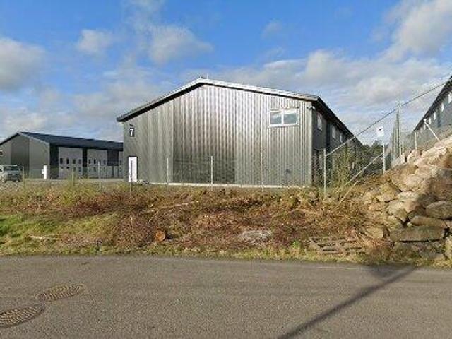 Lokal hyra i Mölnlycke, Västra Götaland