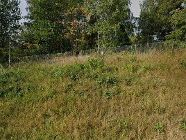 Lokal hyra i Nya Tarv, Knivsta