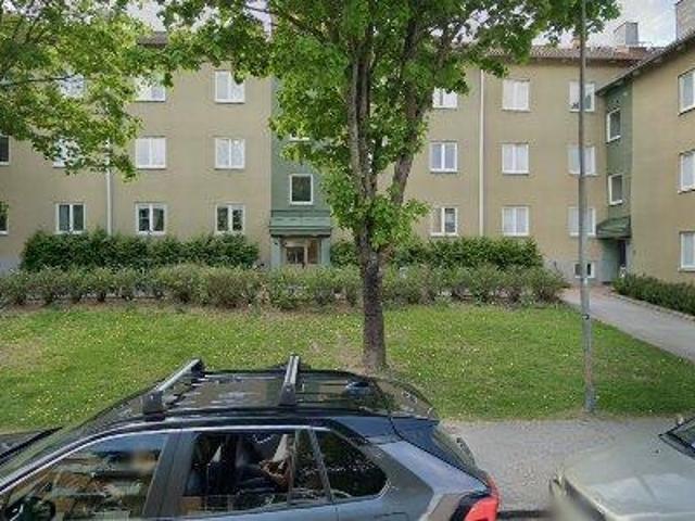 Lokal hyra i Köping, Västmanland