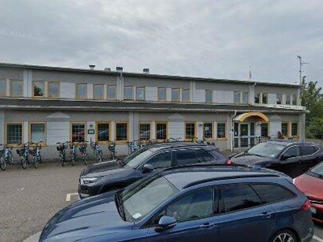 Lokal hyra i Malmö, Skåne