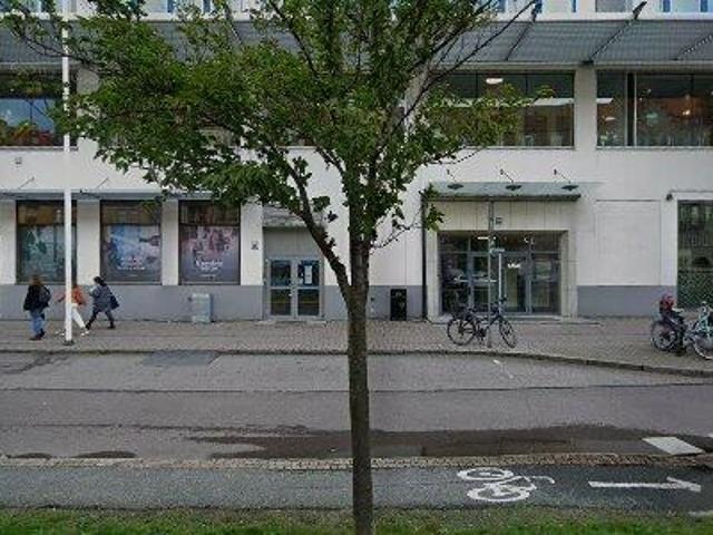 Lokal hyra i Göteborg, Västra Götaland