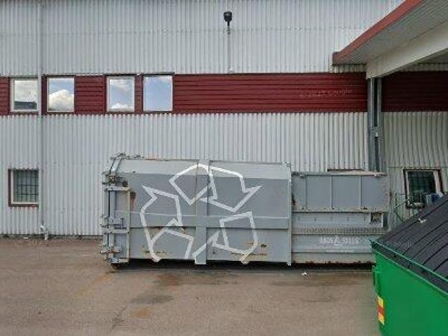 Lokal hyra i Uppsala