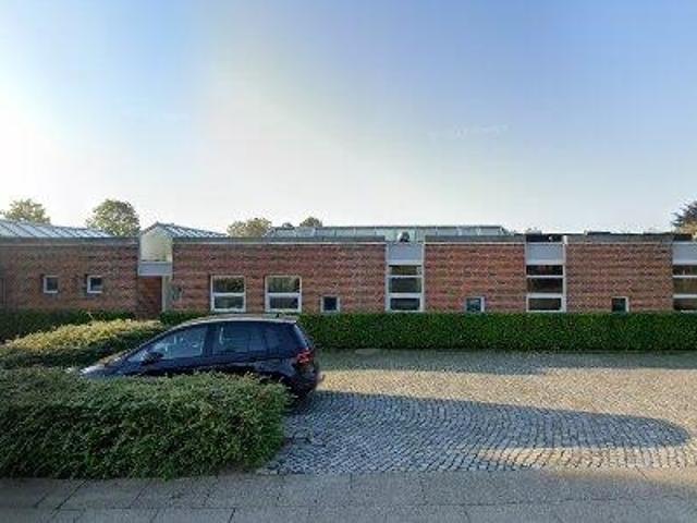 Ejendom til leje i Aulum, Århus