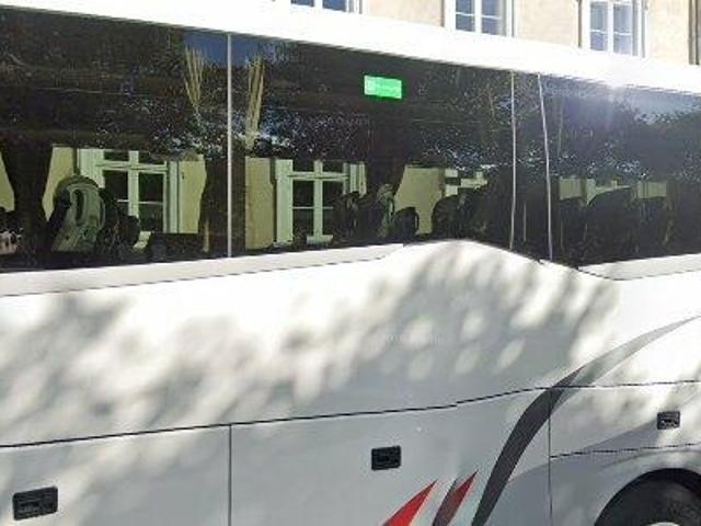 Erhvervsejendom til leje i København, Brøndby
