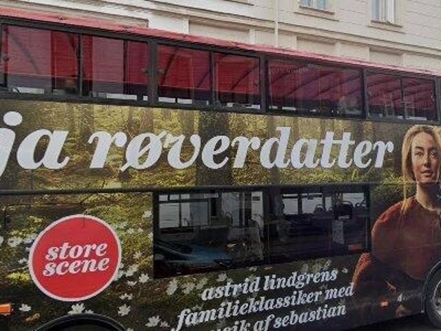 Erhvervsejendom til leje i København, Brøndby
