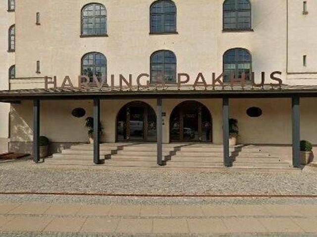 Erhvervsejendom til leje i København, Brøndby